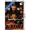 Trends International NHL Calgary Flames - Nazem Kadri 24 Unframed Wall Poster Prints - 3 of 4