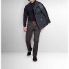 Men's Patrol Field Jacket - Articl3 - 2 of 4