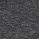 clear push pins bundle