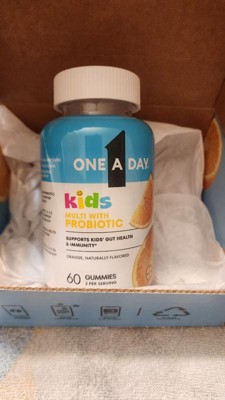 Guest review image 1 of 4, zoom in