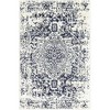 Unique Loom    Richmond Medallion Area Rug - 2 of 4