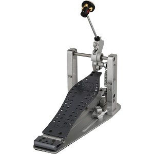 DW MFG Series XF Machined Direct Drive Single Bass Drum Pedal - 1 of 4