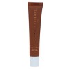 Summer Fridays Lip Butter Balm Hot Cocoa 0.5 oz - 3 of 4