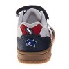 Disney Stitch Girls' Sneakers (Toddler/Little Kids) - 4 of 4