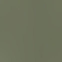 green-drkgrn