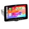 Boss Elite BE9ACP.WXC Single DIN Wireless Apple CarPlay, 9 Inch Touchscreen, Sirius XM-Ready + Backup Camera - 2 of 4