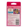 16ct Smart Care Bandages Barbie - 4 of 4