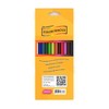 16772: 12-Pack Multi-Colored Pre-Sharpened Coloring Pencils (72 Packs) - 3 of 4