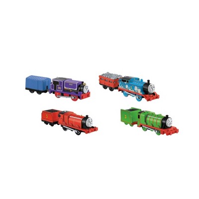 thomas super station target