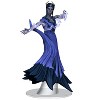 D&D Icons of the Realms: Storm King's Thunder Box 3 | WizKids Miniatures - 2 of 4