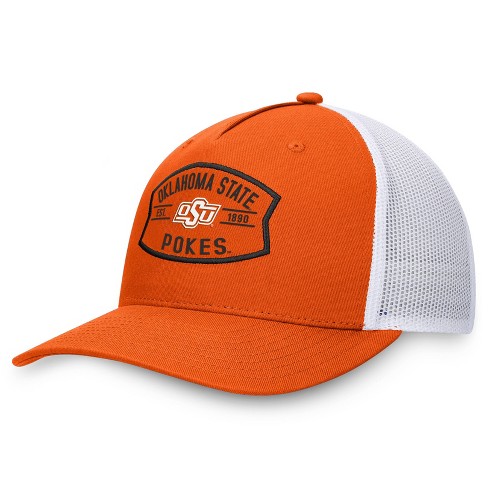 Oklahoma state deals cowboys cap