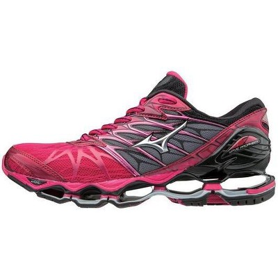 mizuno lightning star z4 jr