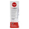 Dryel At-Home Mega Dry Cleaner Starter Kit, Includes Dry Cleaning Cloths  and To-Go Stain Removal Pen - 14 Load Capacity 