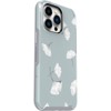 OtterBox Apple iPhone 13 Pro Symmetry Series Case - 4 of 4