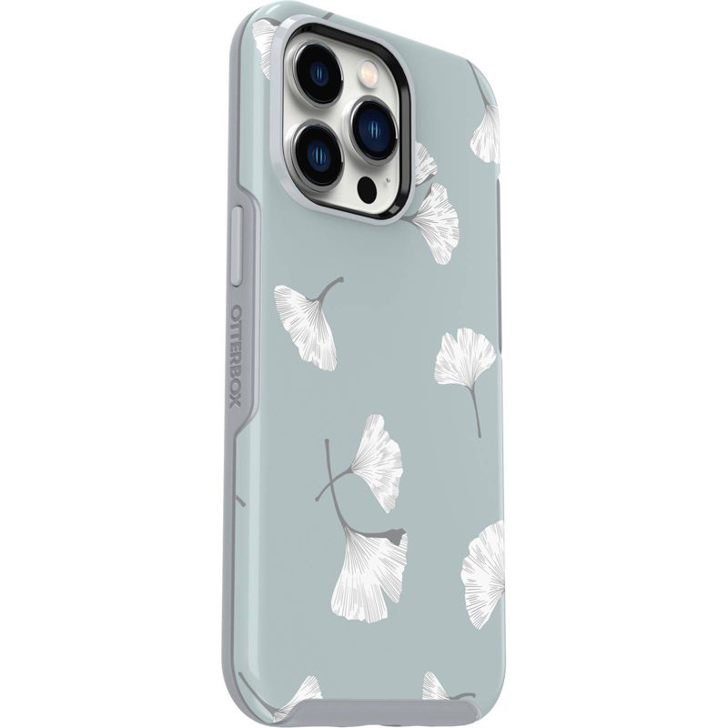 OtterBox Apple iPhone 13 Pro Symmetry Series Case, 5 of 7