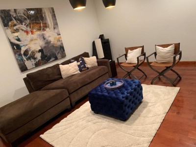 Guest review image 3 of 3, zoom in