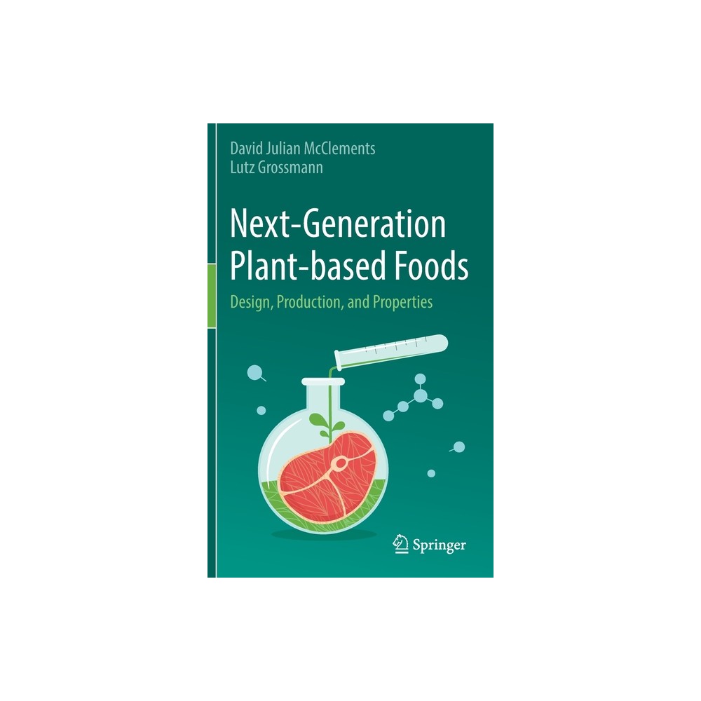 ISBN 9783030967635