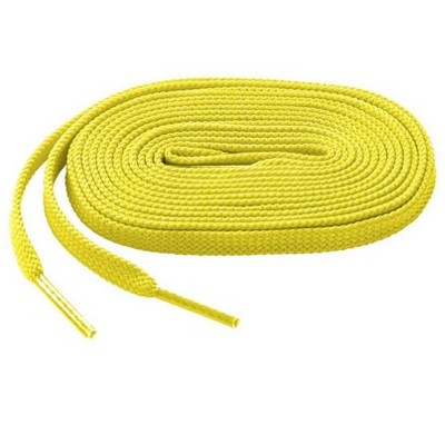 Mizuno Shoelace