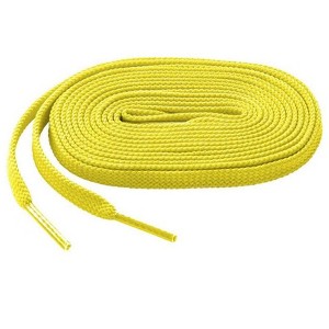 Mizuno Shoelace - 1 of 3