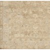 Hauteloom Rectangle Area Rug   Pale Blue - 4 of 4