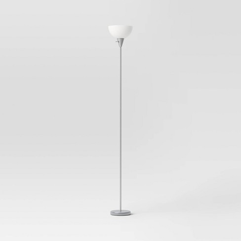 Stand on sale lamp target