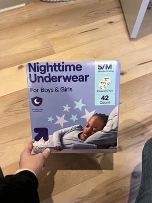 Guest review image 3 of 5, zoom in