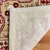 Easy Care EZC718 Hand Hooked Indoor Rugs - Safavieh - 4 of 4