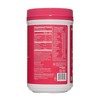 Vital Proteins Beauty Collagen Tropical Hibiscus Supplements - image 2 of 4