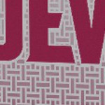 arizona state sun devils