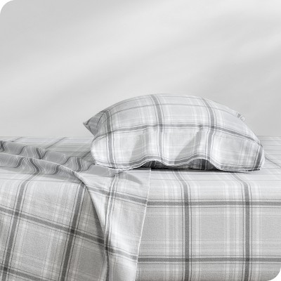 Twin Xl : Bed Sheets & Pillowcases : Target