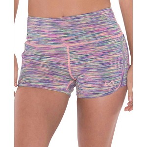 Women's Space Romp Short - TLF Apparel - 1 of 2