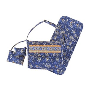 C&F Home Diaper Bag - 1 of 2