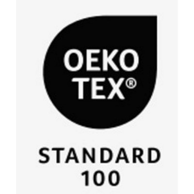 Gray Chevron Pattern Shag Area Rug 5'3" x 7'3"