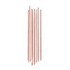  Morphe Soulmatte Filling Gel Lip Liner - 0.007oz - Ulta Beauty - 2 of 3