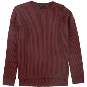 Eileen Fisher Womens Box Top Pullover Sweater - 1 of 1