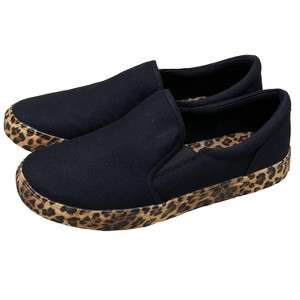 Women's It's A Wrap Sneakers - Very G - 1 of 3