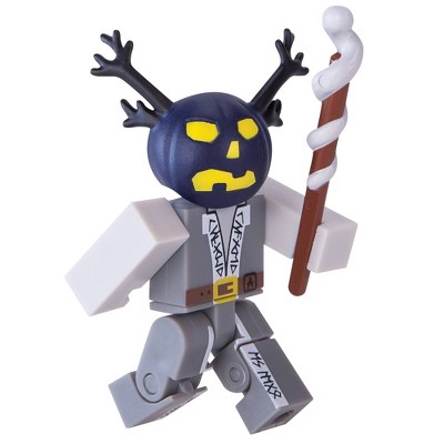 Roblox Matt Dusek Series 1 Core Figure Pack Target Inventory Checker Brickseek - roblox the last guest matt