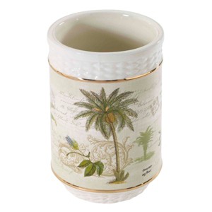 Avanti Colony Palm Tumbler - 1 of 3
