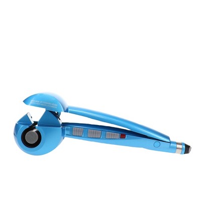 BaBylissPRO Nano Titanium Miracurl Iron