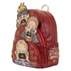 Loungefly The 20th Century Studios - Home Alone Mini Backpack - 2 of 4