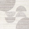 Hauteloom Westcourt Area Rug - 3 of 4