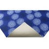Drymate 24"x59" Under the Sink Mat - 4 of 4