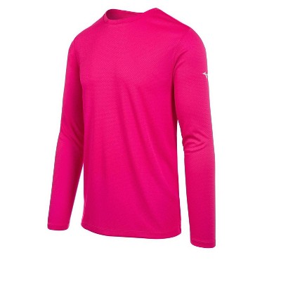 target mens athletic shirts