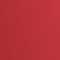 red, black