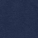 black grey navy