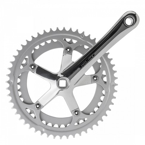 7 speed crankset hot sale