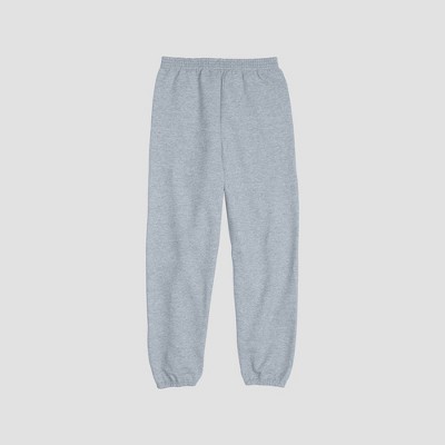 Hanes Women's EcoSmart Cinched Cuff Sweatpants size XL(16/18)