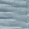stone blue