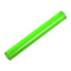 Unique Bargains DIY Crafts Acrylic Non Stick Durable Safe Sculpting Clay Roller 1 Pc - 3 of 4