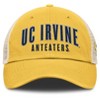 NCAA UC Irvine Anteaters Unstructured Snapback Baseball Hat - 2 of 4